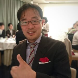 水谷真実の写真