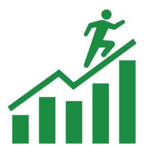 岡口裁判官のサイトにリンクが貼られました