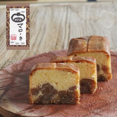 足立音衛門のセール