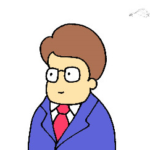 普通の弁護士水谷