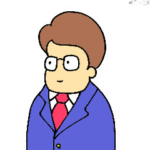 普通の弁護士水谷