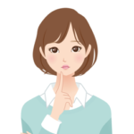 悩んでいる同業者