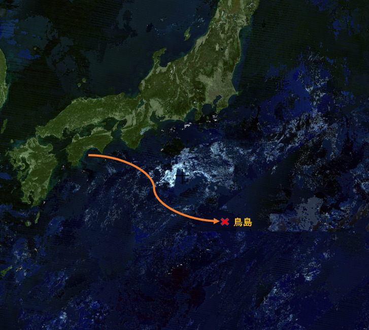 吉村昭氏の漂流を読んだ感想