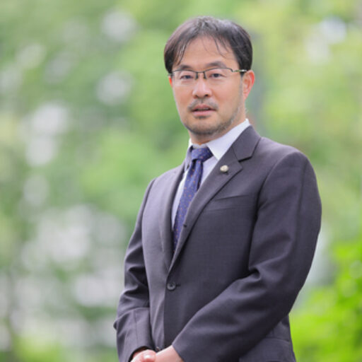 サイトアイコン