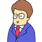 弁護士水谷真実