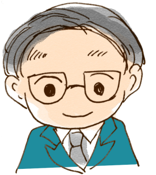 水谷真実のおめめぱっちりの画像