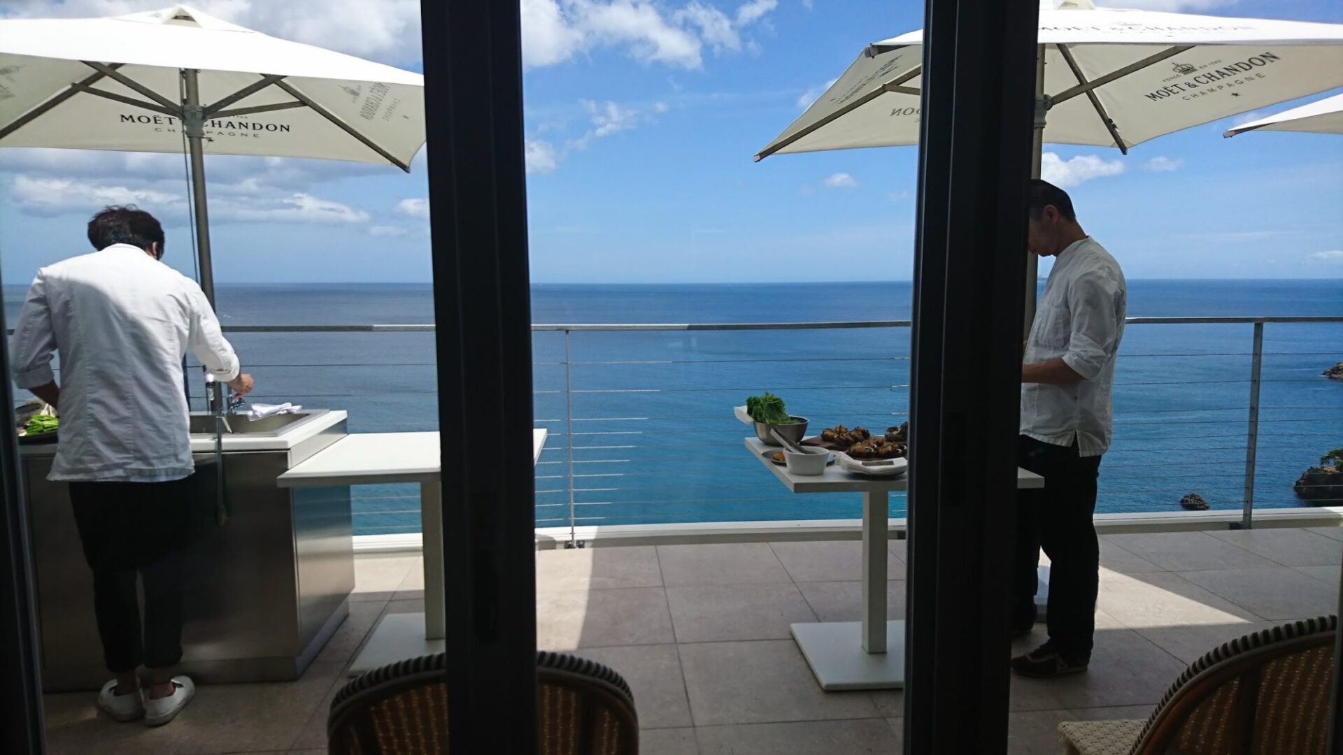 熱海のホテル開催の弁護士事務所の勉強会に行ってきました