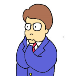 弁護士水谷真実