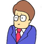 弁護士水谷真実