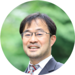 弁護士水谷真実