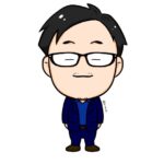 弁護士水谷真実