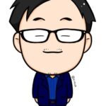 弁護士水谷真実