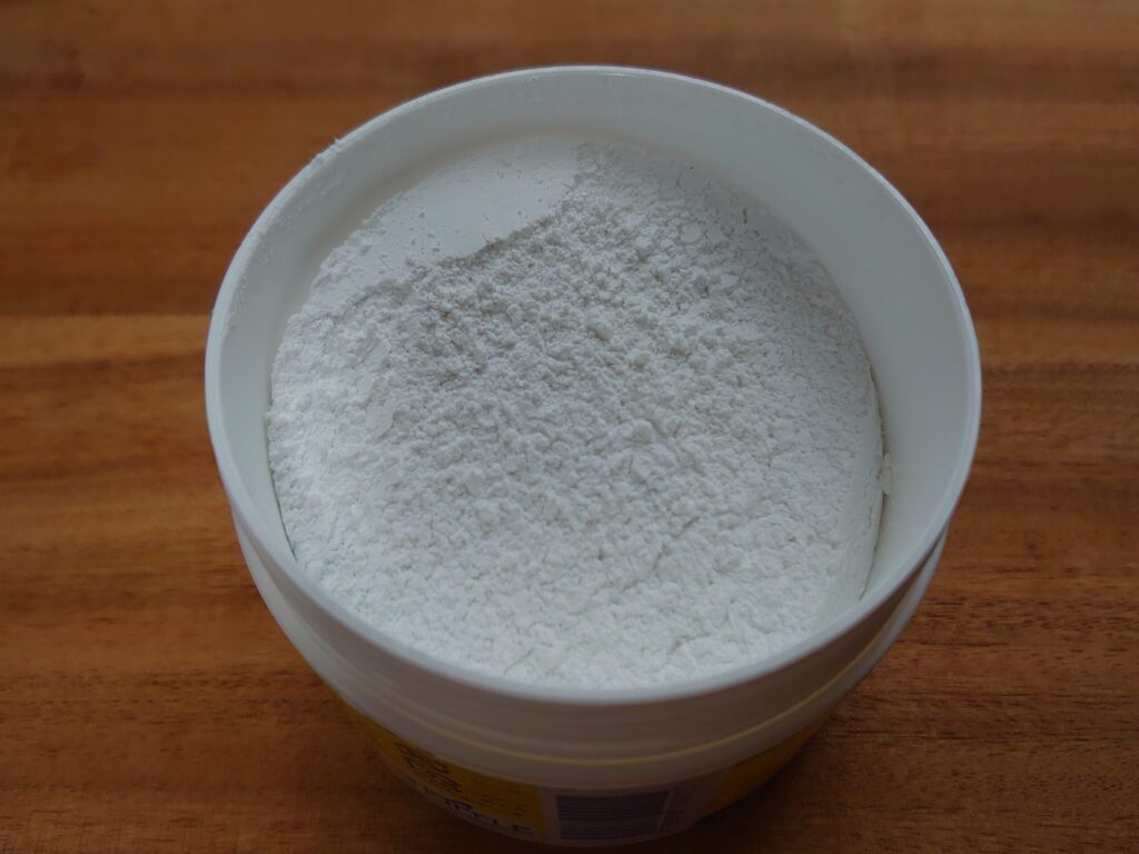 グランズレメディ